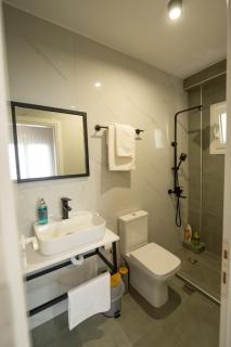 THEMIS URBAN STAY - Komotini - 3