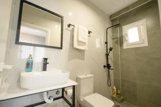 THEMIS URBAN STAY - Komotini - 2