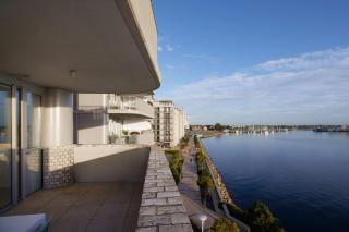 Amaya - Newcastle - 7