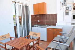 Guest House Nura - Ulcinj - 5