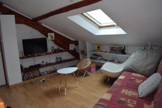 Location24hLemans - La Suze-sur-Sarthe - 7