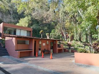 HOTEL PUNTA GALERIA - Morelia - 7