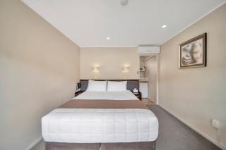 Tudor Court Motor Lodge - Auckland - 5