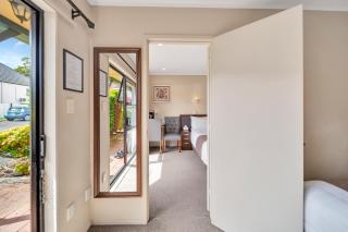 Tudor Court Motor Lodge - Auckland - 3