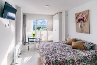 Rio Mar Studio - Empuriabrava - 0