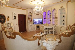 Dream House Enia 2 - 5