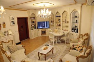 Dream House Enia 2 - 4