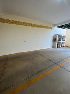 Apto novo em região nobre de Boituva - 6