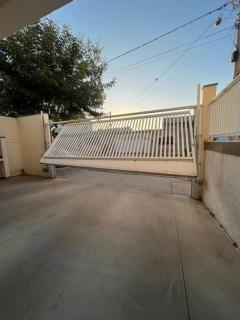 Apto novo em região nobre de Boituva - 5