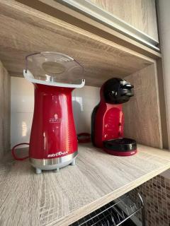 Apto novo em região nobre de Boituva - 1