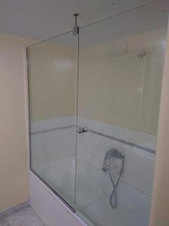 Kolonaki Private Rooms - 9