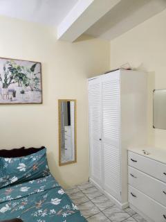 Sun Lover's Apartments - The Lime - 3
