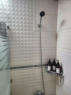 Stay Mido - Busan - 2