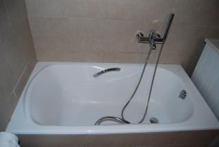 Casa Edelsy Bienvenid@s a un oasis de tranquilidad Descubre el encanto de Creta desde nuestra casa de ensueño! Tranquilidad, comodidad y elegancia. Explora Creta desde nuestro acogedor hogar Una escapada inolvidable te espera. - Neápolis - 3