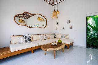 Villa Emilia - Tanah Lot - 7