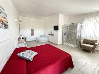 Valle degli Ulivi B&B - 3