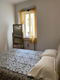 Mi Casa - Triëst - 1