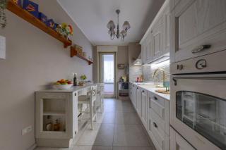 Alexas rooms - Firenze - 7