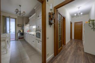 Alexas rooms - Firenze - 1