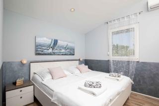 Holiday home in Gajana - Istrien 50093 - Gajana - 9