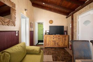 Holiday home in Gajana - Istrien 50093 - Gajana - 1