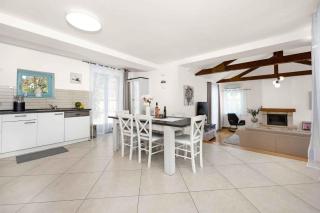 Holiday home in Liznjan - Istrien 50092 - Ližnjan - 4