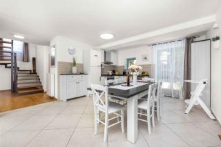 Holiday home in Liznjan - Istrien 50092 - Ližnjan - 3