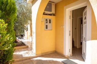 Apartments in Porec - Istrien 50056 - Poreč - 3