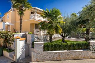 Apartments in Porec - Istrien 50056 - Poreč - 1