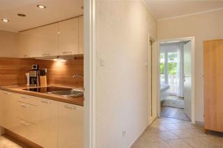 Apartments in Porec - Istrien 50056 - 3