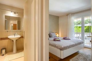 Apartments in Porec - Istrien 50056 - 2