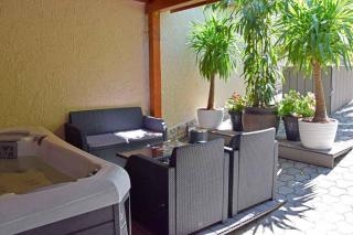 Apartments in Siofok - Balaton 50113 - Siófok - 0