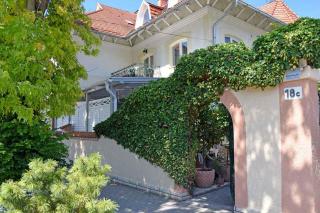 Apartments in Siofok - Balaton 50113 - 4