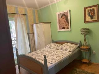 Apartments in Siofok - Balaton 50113 - 5