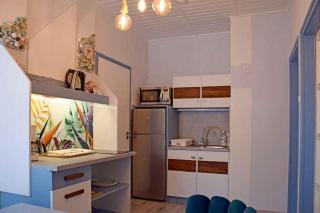 Apartments in Siofok - Balaton 50113 - Siófok - 2