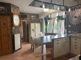 Apartments in Siofok - Balaton 50113 - 0