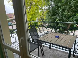 Apartments in Siofok - Balaton 50113 - Siófok - 9
