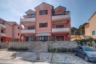 Apartment in Mali Losinj 26743 - Mali Lošinj - 9