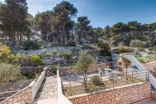 Apartment in Mali Losinj 26743 - Mali Lošinj - 5
