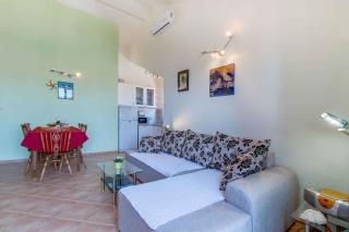 Apartment in Mali Losinj 26743 - Mali Lošinj - 3