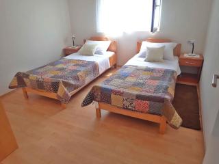 Apartment in Starigrad-Paklenica 50111 - Starigrad-Paklenica - 8