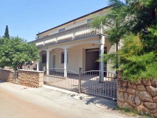 Apartment in Starigrad-Paklenica 50111 - Starigrad-Paklenica - 5
