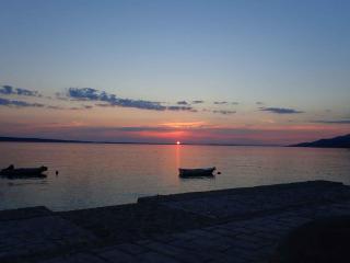 Apartment in Starigrad-Paklenica 50111 - 2