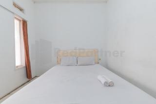 Selaras Homestay Ciwidey - 5