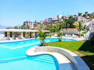 Hotel Aristos Acapulco - Acapulco - 1