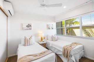 8 Andari, Sunshine Beach Luxury Beside the Beach - 6