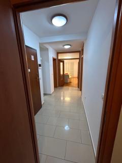 Apartment Tina - Rijeka - 2