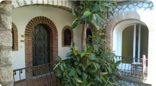 Luxury Flat in Capri - 6