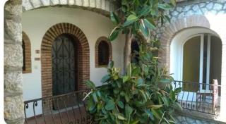Luxury Flat in Capri - Capri - 3