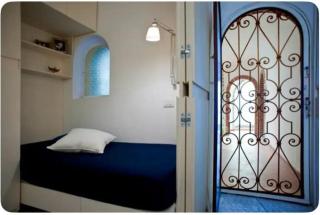 Luxury Flat in Capri - Capri - 1
